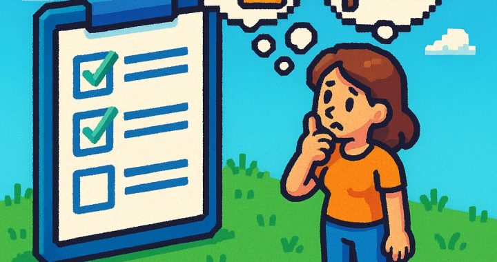 Test: ¿Qué sistema político te conviene?