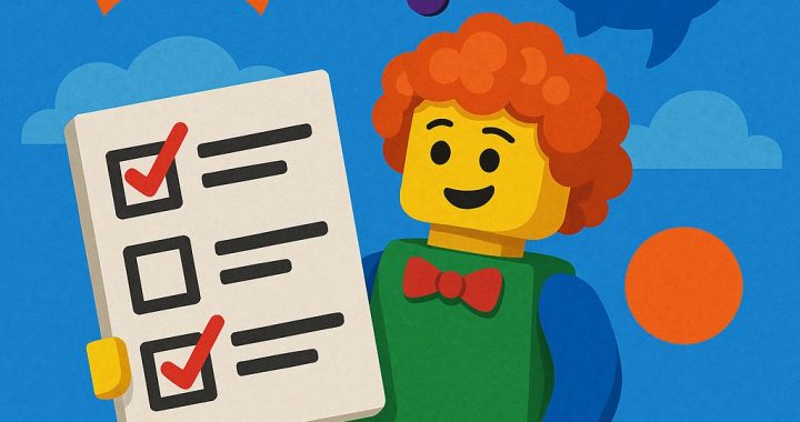 Test: ¿Eres más introvertido, extrovertido o ambivertido?