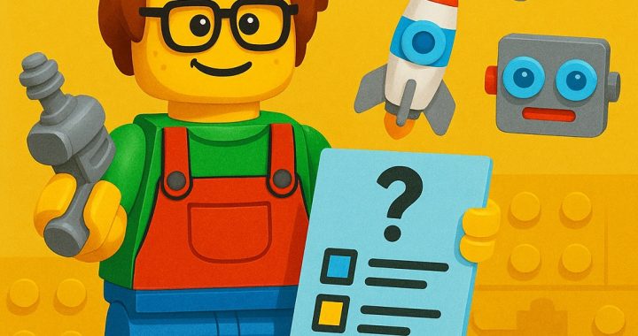 Test: ¿Qué avance tecnológico esperas con más ansias?