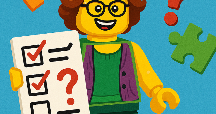 Test: ¿Cuál es tu equilibrio entre introversión y extroversión?