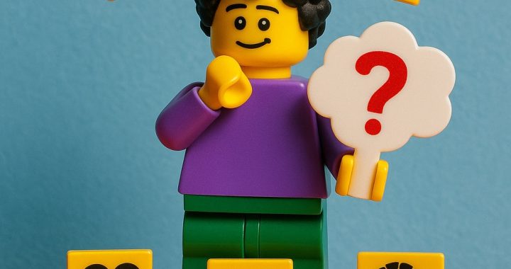 Test: ¿Qué signo del zodíaco es tu alma gemela?