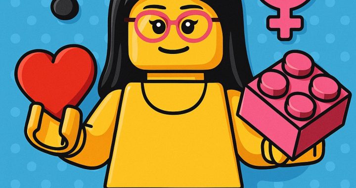 ¿Qué tipo de relación sexual te conviene más?