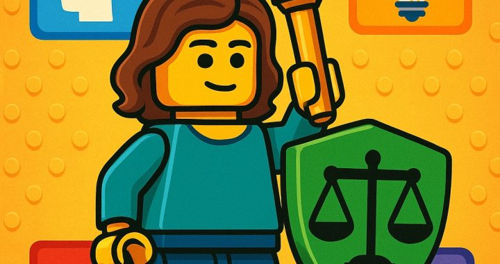 ¿Cuál virtud te define mejor?